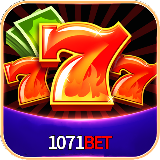 1071bet